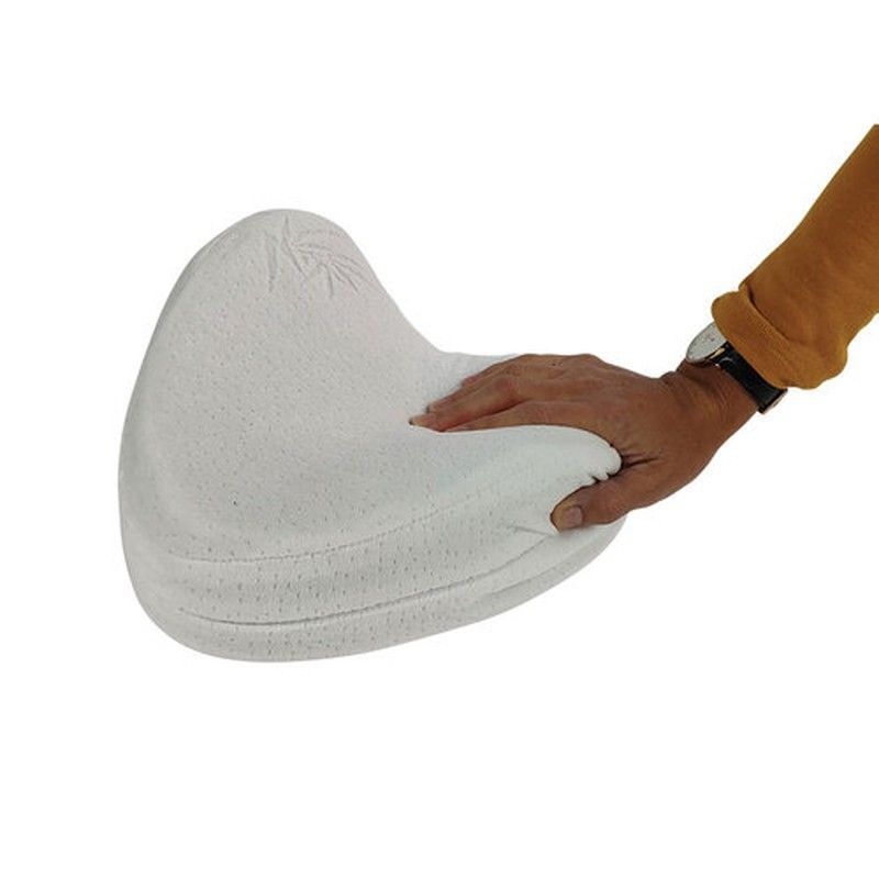 Cojín abductor piernas  Leglift Vegelya