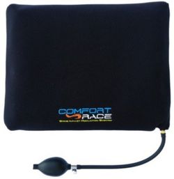 COJIN AIRE COMFORT-RACE EXCLUSIVA SEGURIDAD