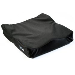 Cojín Antiescaras Jay Soft Combi P