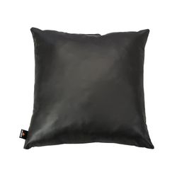 Cojín antiescaras tech cuadrado osl1111