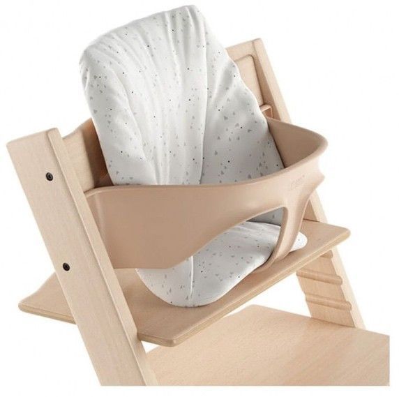 Cojín Baby Tripp Trapp Stokke