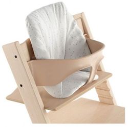 Cojín Baby Tripp Trapp Stokke