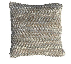 Cojín bora-bora 45x45 cm con relleno incluido