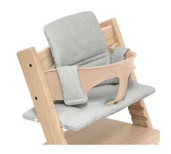 Cojín clásico Tripp Trapp Stokke