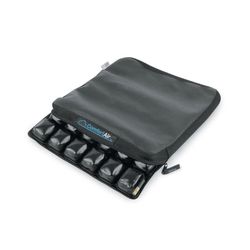 Cojín ComfortAir Specialised para asiento moto o sillas de ruedas etc..