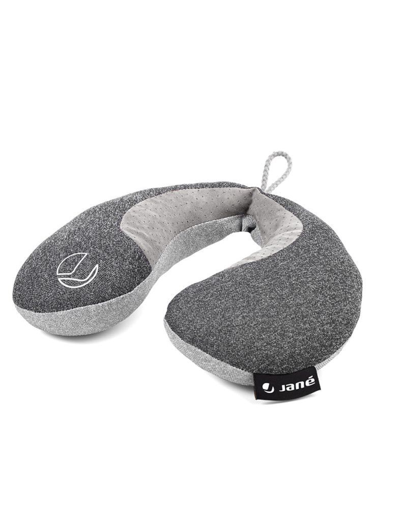 Cojin de apoyo cervical +18m Jané