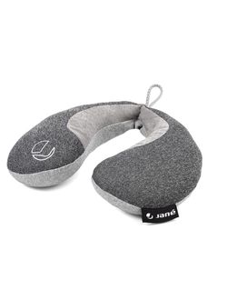 Cojin de apoyo cervical +18m Jané