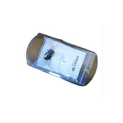 Cojín de asiento "Junior"