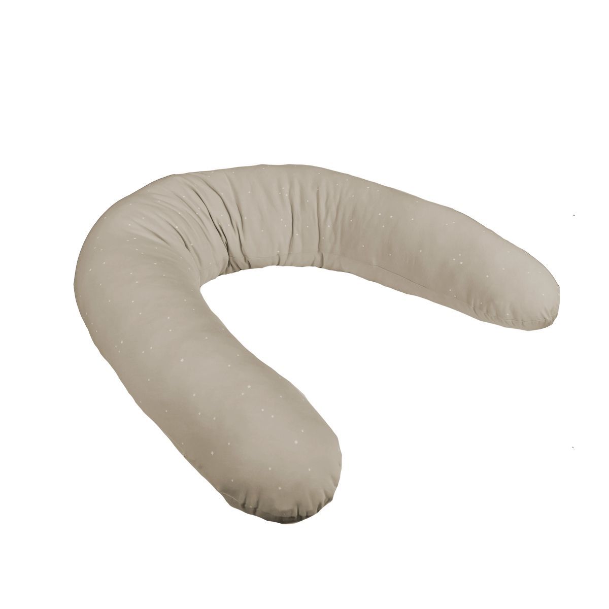 Cojín de lactancia algodón - Sonpetit