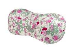 Cojín de playa Alegra Cacahuete Beach