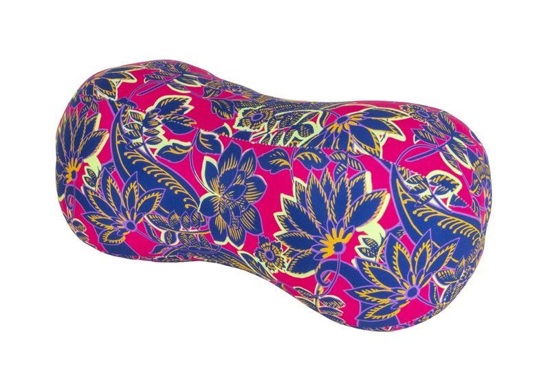 Cojín de Playa Baret Cacahuete Beach