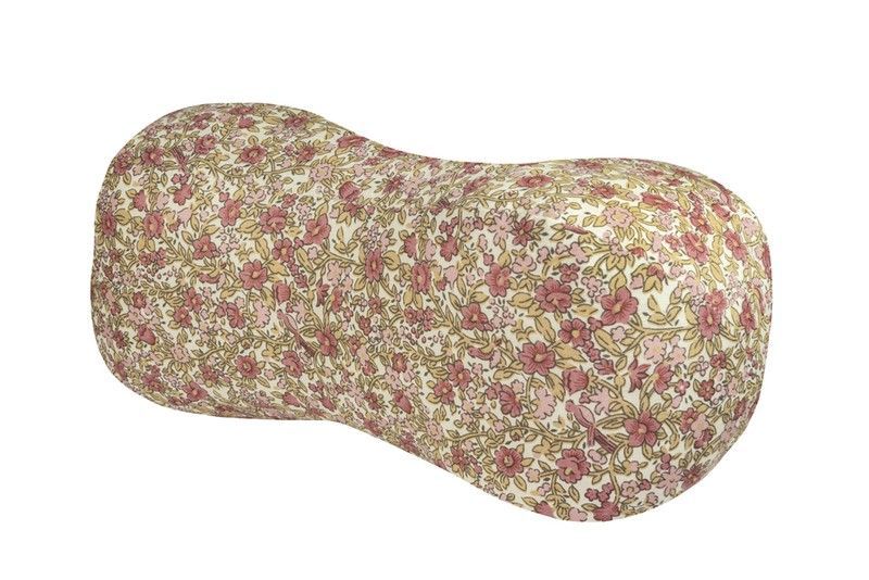 Cojín de Playa Belinda Cacahuete Beach