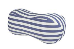 Cojín de Playa Caravan Cacahuete Beach