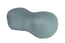 Cojín de Playa Florit Cacahuete Beach