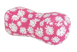 Cojín de Playa Mairi Cacahuete Beach