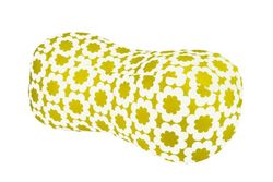 Cojín de Playa Pastisset Cacahuete Beach