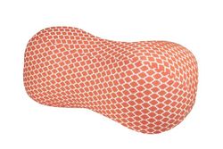 Cojín de Playa Tino Cacahuete Beach