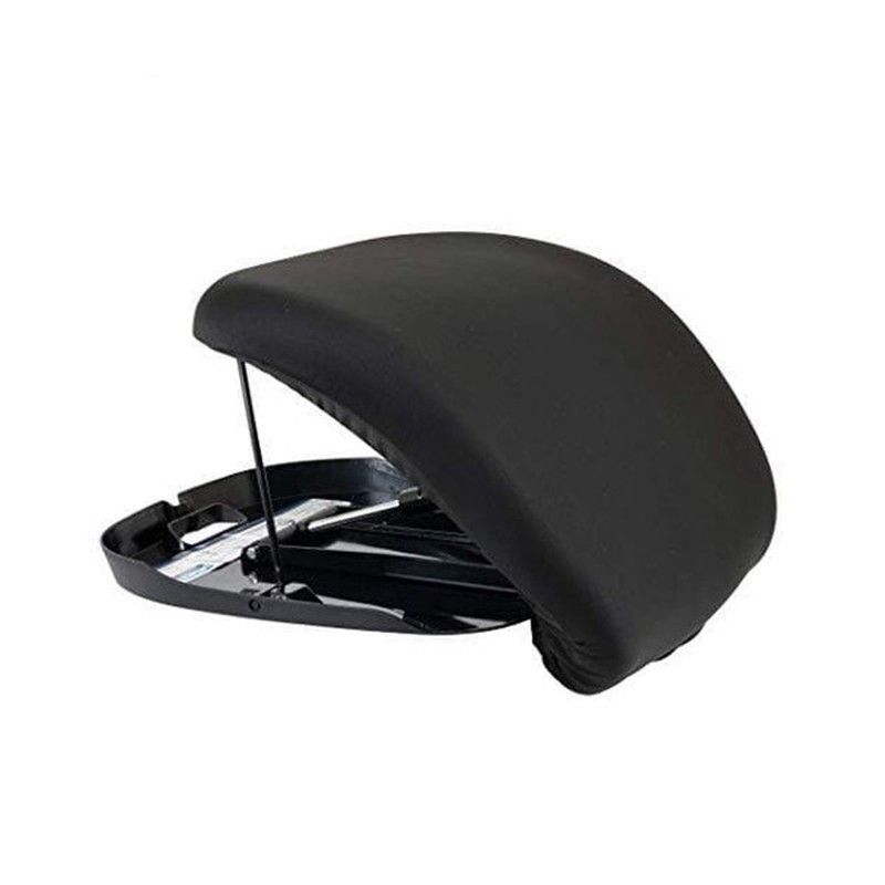 Cojín elevador SEAT ASSIST.