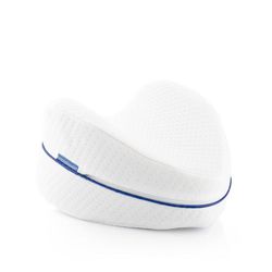 Cojín ergonómico para rodillas y piernas INNOVAGOODS Rekneef Cojin Ergonomico Rodillas/Piernas