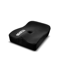 COJÍN ESPUMA MAXIMA ALTURA SPARCO