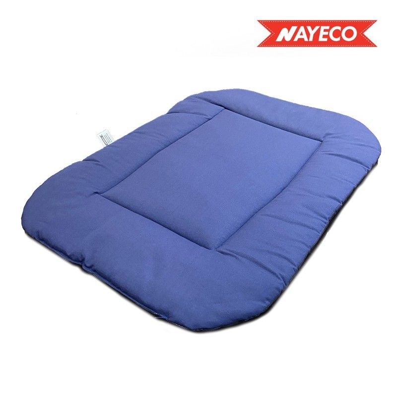 Cojin fibra base texpun modelos surtidos 85x60cm