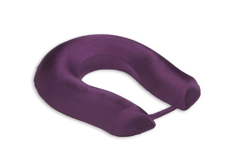 Cojín fístulas hemorroides amortiguador ISIS