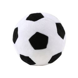 Cojín ITotal Squishy Pelota de Fútbol Ideal Regalo