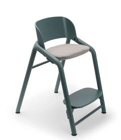 Cojín Junior Bugaboo Giraffe