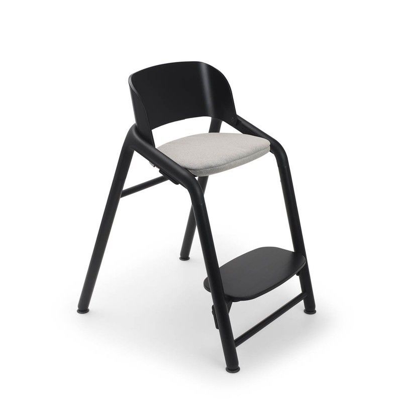 Cojín Junior Bugaboo Giraffe