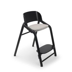 Cojín Junior Bugaboo Giraffe