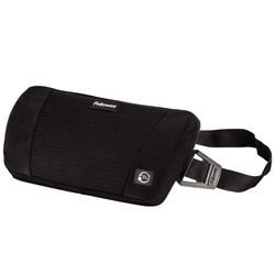 Cojín lumbar fusion plushtouch