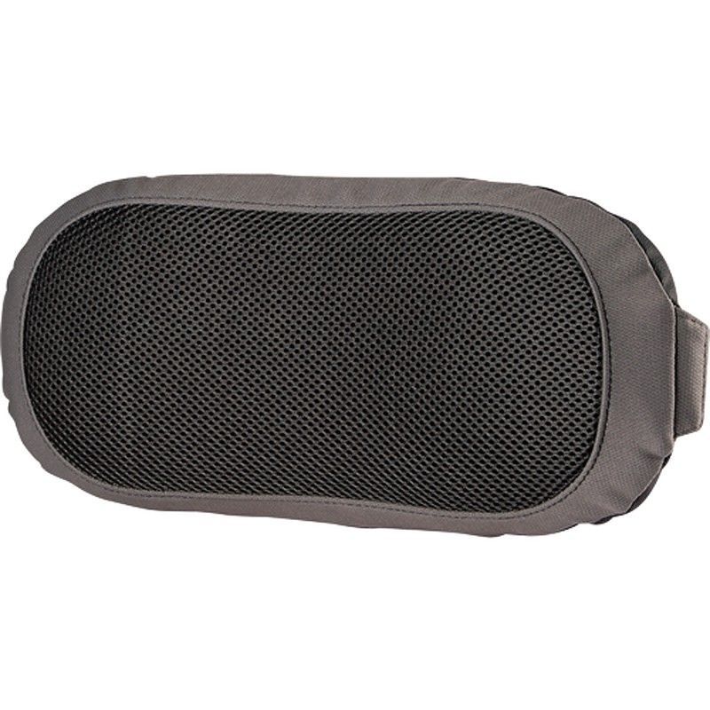 Cojín lumbar i-spire series. 2 colores.