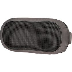 Cojín lumbar i-spire series. 2 colores.