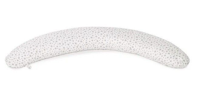 Cojín maternal y lactancia XXL Jané