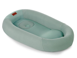 Cojín Nido Joy Nest de Jané