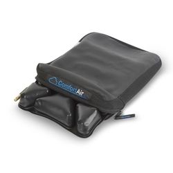 Cojín para asiento copiloto ComfortAir Pillion