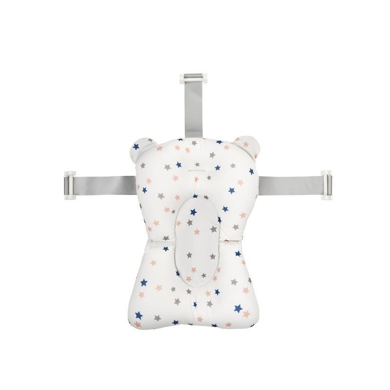 Cojín Para Bañera Stars