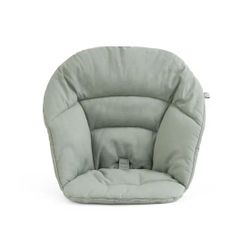 Cojín para Stokke® Clikk (algodón orgánico)