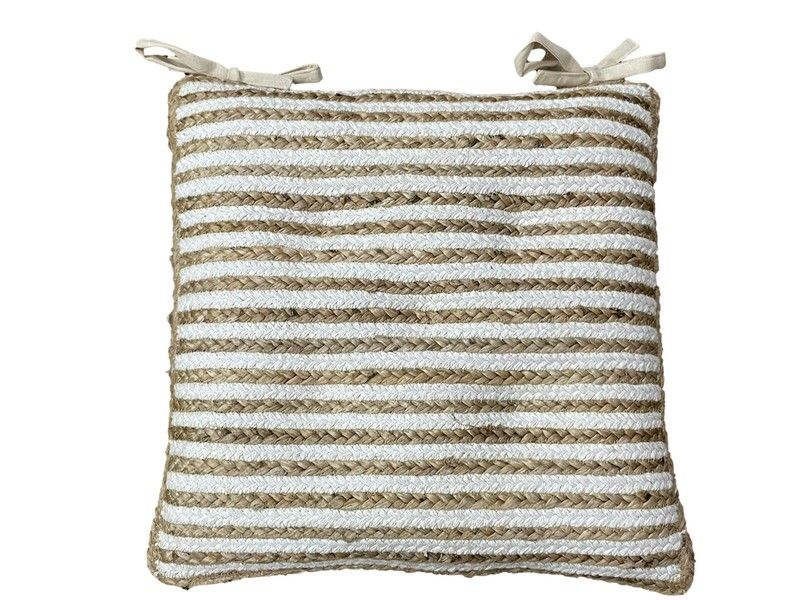 Cojín silla moorea 45x45 cm