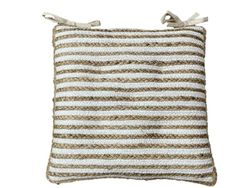 Cojín silla moorea 45x45 cm