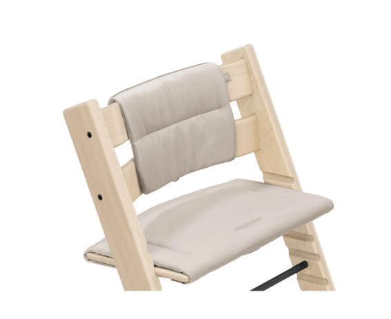 Cojín trona Tripp Trapp Stokke