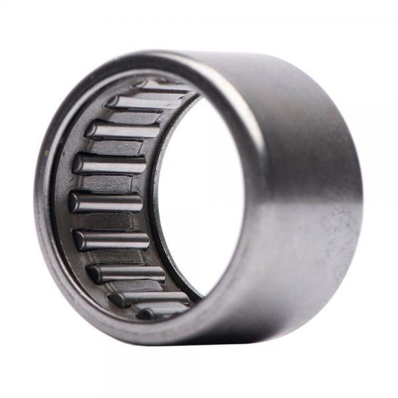 Cojinete Basculante Gas Gas, TRS y Beta 20x26x16