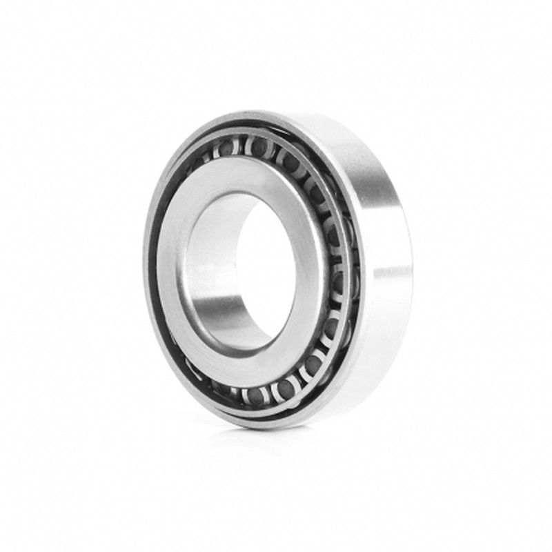 Cojinete de Dirección TRS 32005 25X47X15