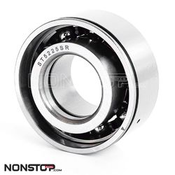 Cojinete del cigüeñal NAS GASGAS TXT Trial 2002 - 2018 / TRRS Trial 2016 - 2018