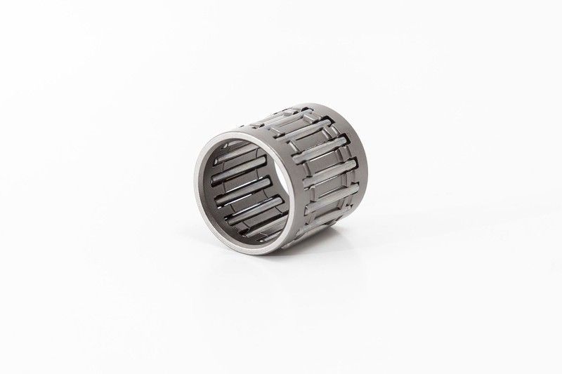 Cojinetes Agujas Pistón 250cc/280cc/300cc Trial GasGas/TRRS/Vertigo/Beta/Sherco