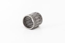 Cojinetes Agujas Pistón 250cc/280cc/300cc Trial GasGas/TRRS/Vertigo/Beta/Sherco