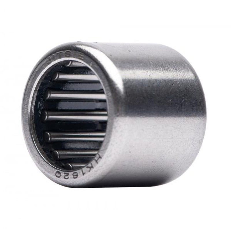 Cojinetes de bieletas de suspensión Vertigo 1620 16x22x20