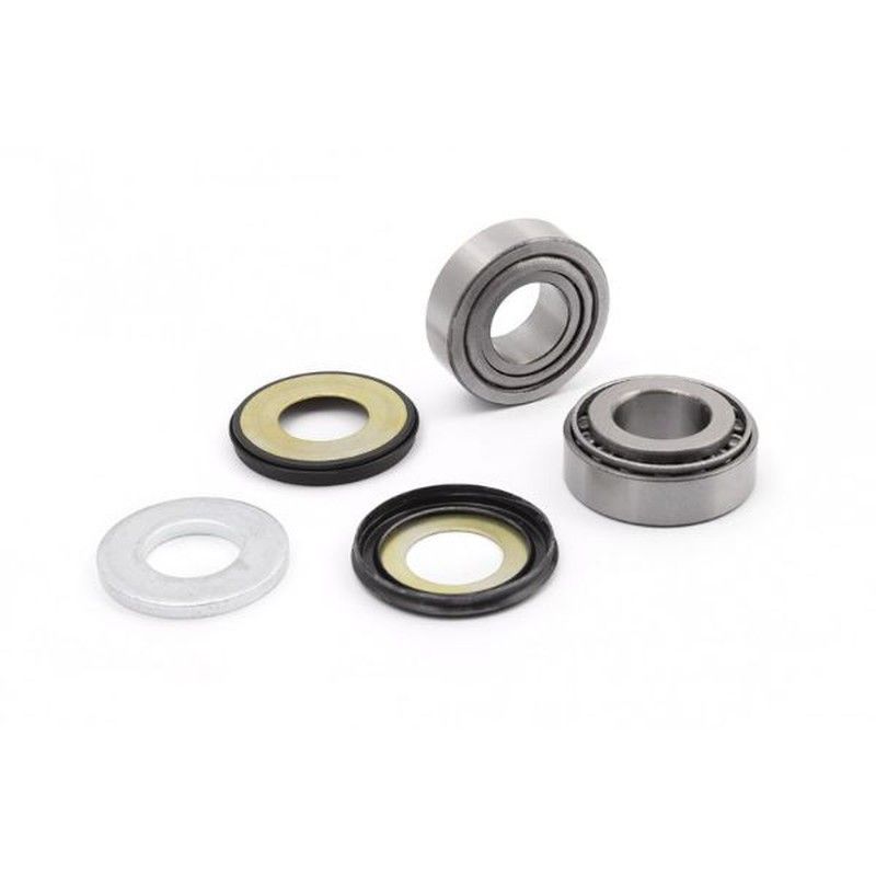 Cojinetes de dirección S3