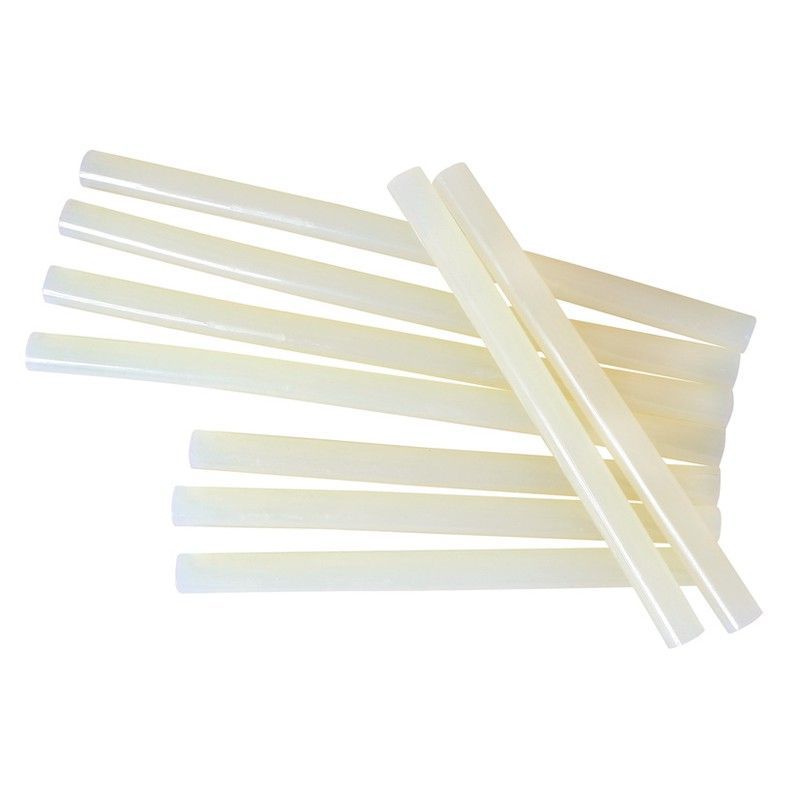 Cola Termofusible Tran.Ø 11,2X200Mm 1Kg