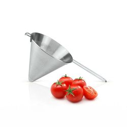 Colador Chino Inox Ø16cm Metaltex